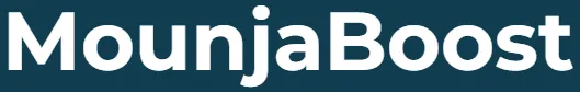 Mounjaboost