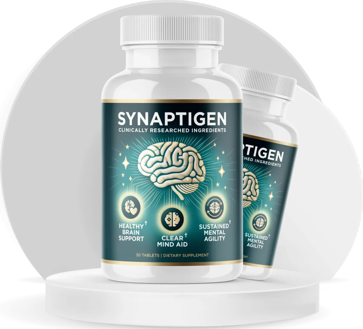 Synaptigen