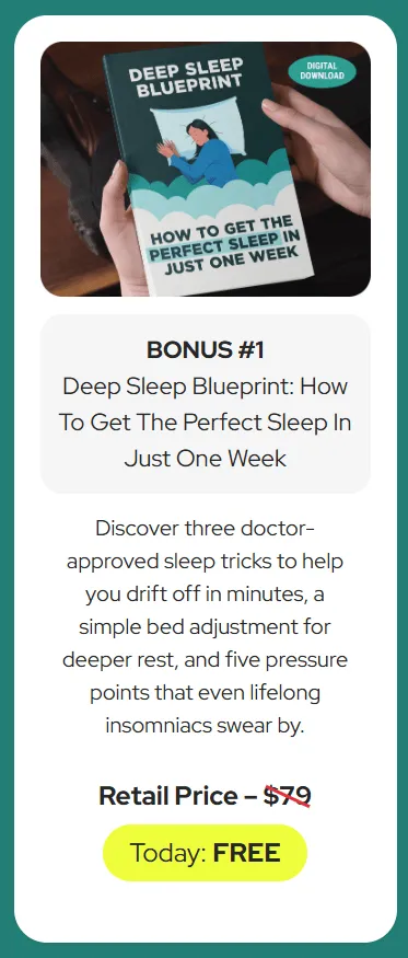 Synaptigen free bonuse