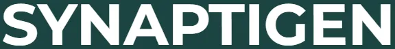 Synaptigen
