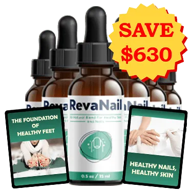 Buy Revanail