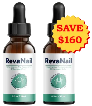 Revanail