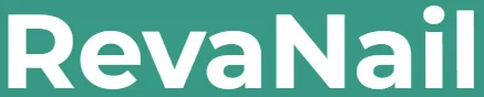 Revanail