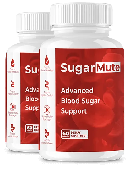 Sugarmute