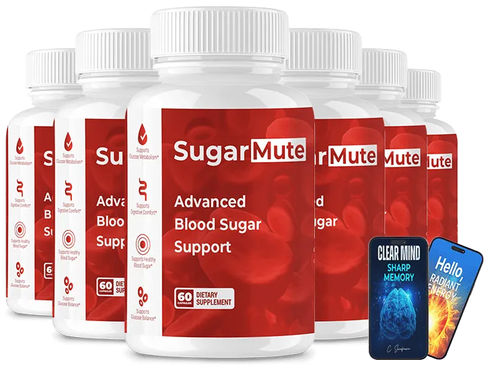 Buy Sugarmute