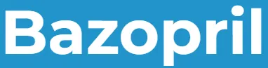 Bazopril