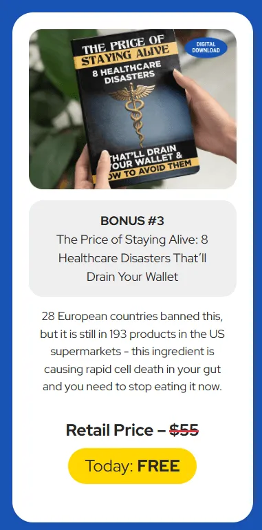 Goldalign bonuses