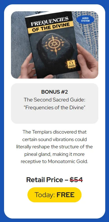 Goldalign bonuses