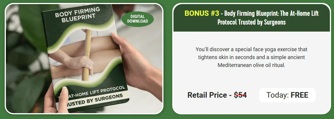 Digestistart supplement