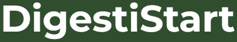Digestistart