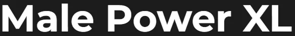 Male power xl