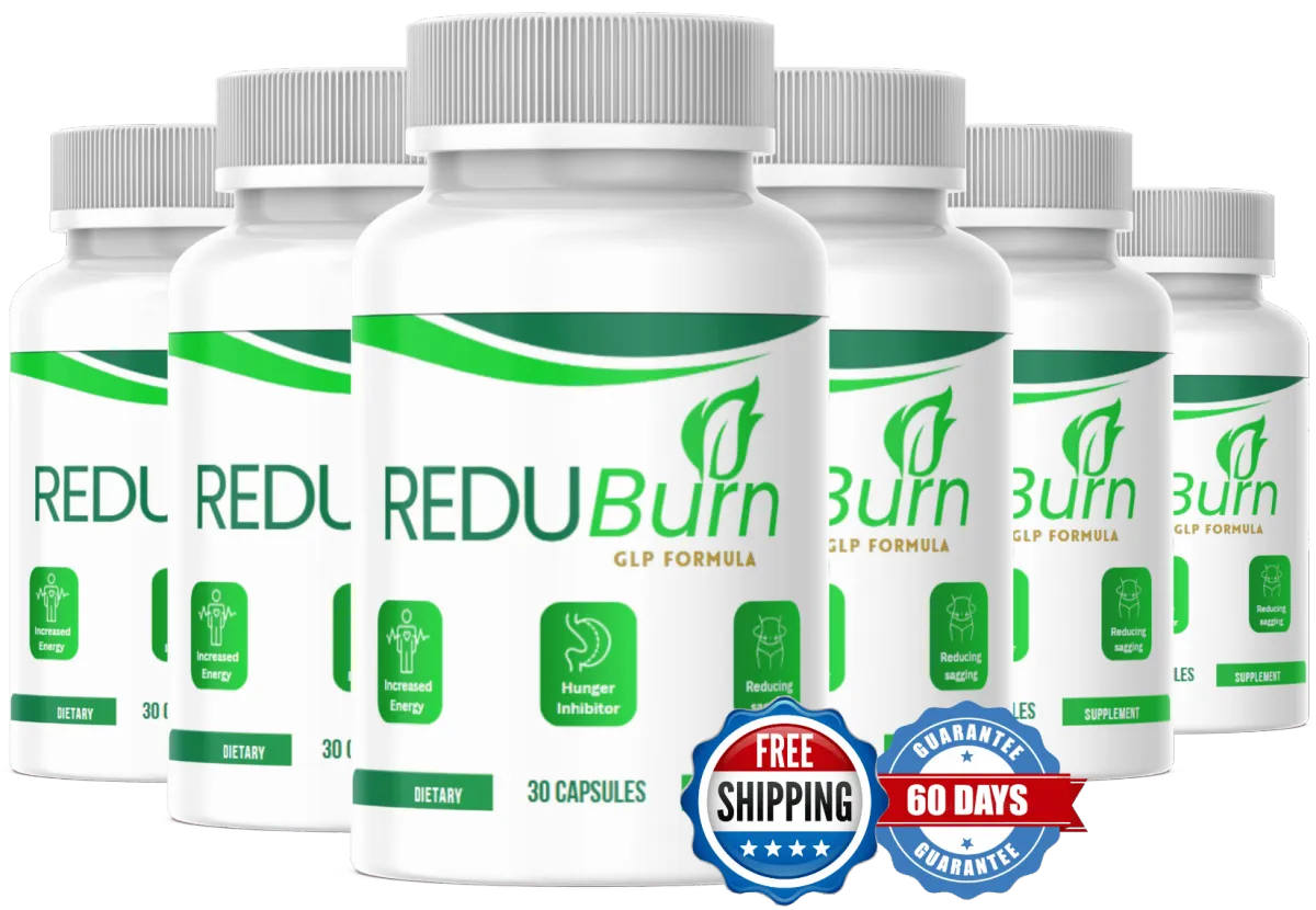 Buy Reduburn