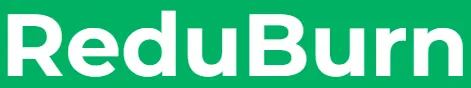 Reduburn