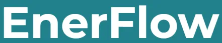 Enerflow