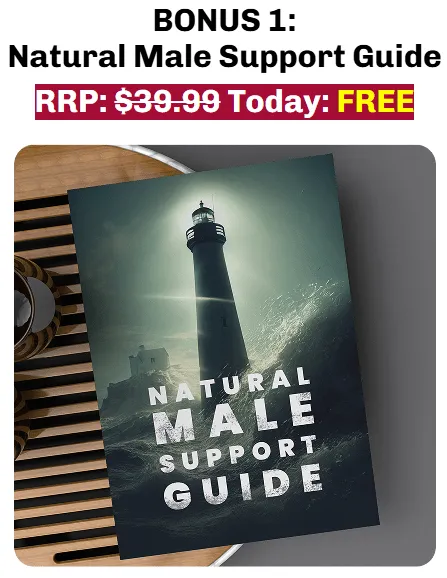 Pura Boost free bonuse