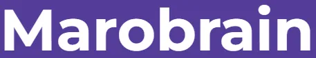 Marobrain