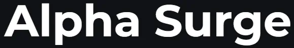 Alpha Surge