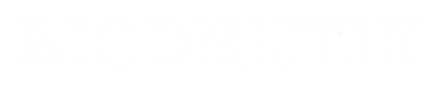 Biodentix