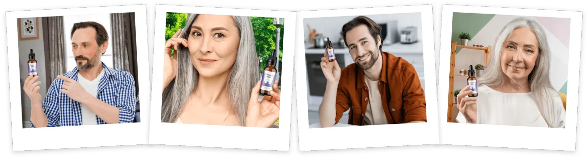 Cleanest Body reviews