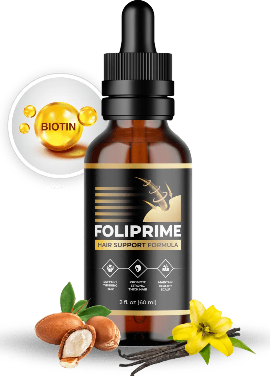 Foliprime