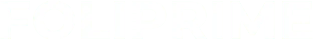 Foliprime