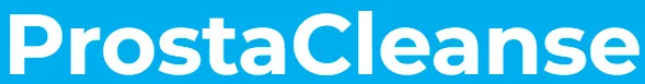 Prostacleanse