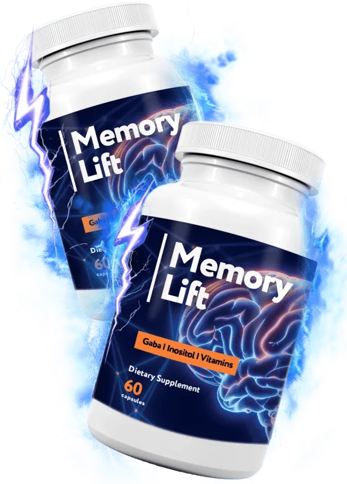 Memory Lift