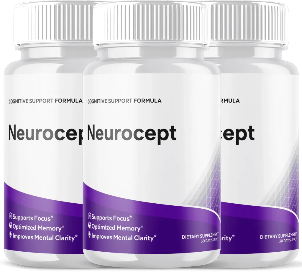 Neurocept