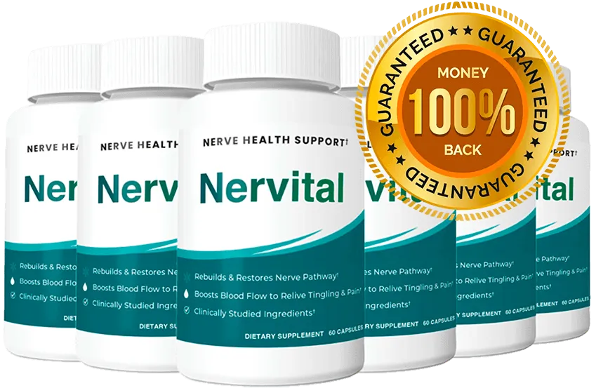 Nervital