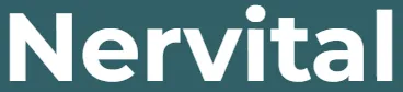 Nervital buy