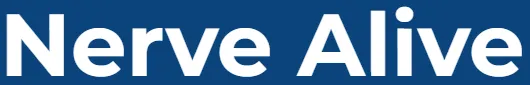 Nerve Alive