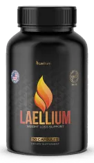 laellium Supplement