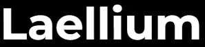 Laellium