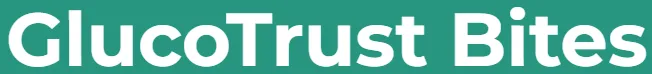 GlucoTrust Bites buy