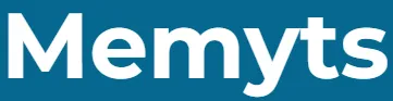 Memyts