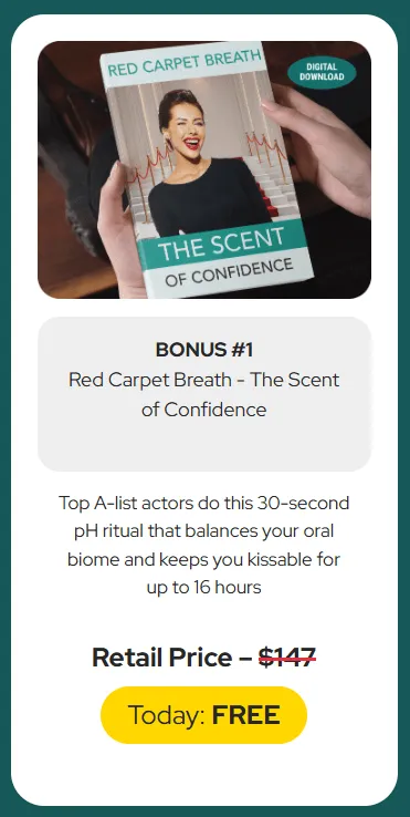 Synadentix free bonuse