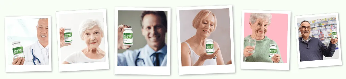 Bladder Shield reviews