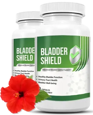 Bladder Shield