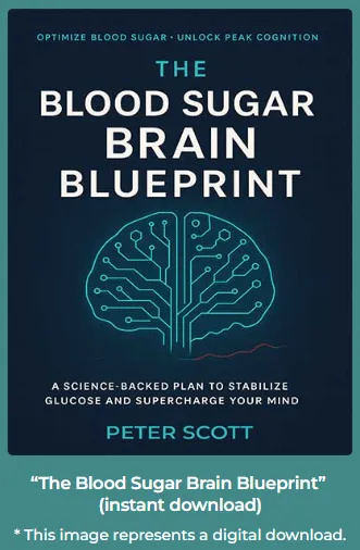 Glycomute free bonuse