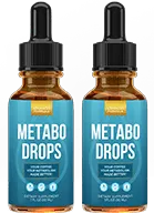 Metabo Drops official