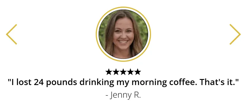 Metabo Drops reviews