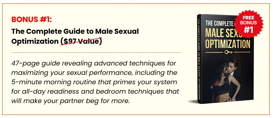 AlphaFuel Pro free bonuse