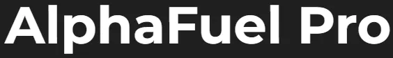 Alphafuel pro buy