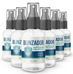 Buy Blinzador
