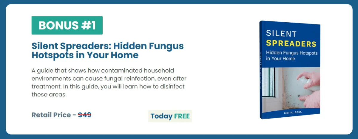 Blinzador free bonuse