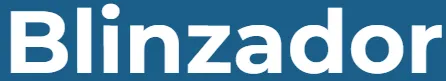Blinzador