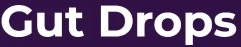Gut Drops