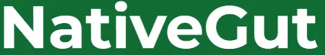Nativegut