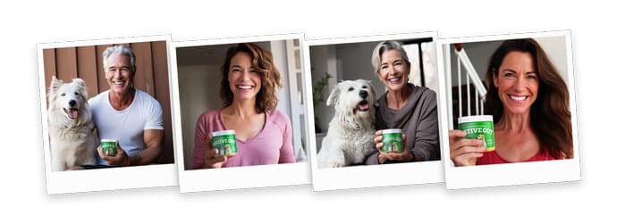 Nativegut official site