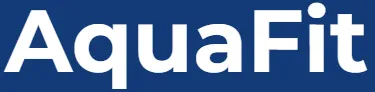 Aquafit buy